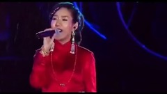 泽旺拉姆 - 泽旺拉姆