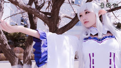 迎向终结的开始之歌