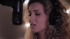 Tori Kelly - Fill A Heart