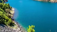 纯净的自然音乐,累了,烦了就听听!10人听9人醉!