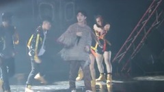 黄礼格 - 卅兮卅 & Envy