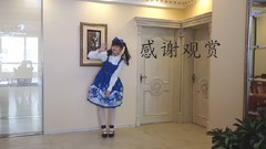 流★星群Meteor Stream