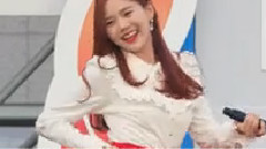 OH MY GIRL - Listen to My Word