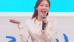 OH MY GIRL - Coloring Book