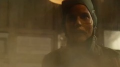 影视原声 - 电影《神奇女侠》高燃终版预告