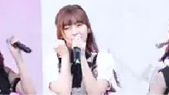 OH MY GIRL - Coloring Book