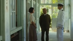 影视原声 - 『海辺の生と死』予告編