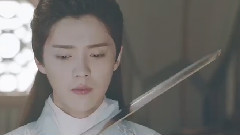 鹿晗 - 又搞事了!意不意外?惊不惊喜?