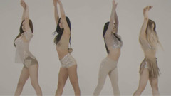 Laysha - Chocolate Cream