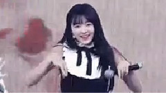 OH MY GIRL - Coloring Book