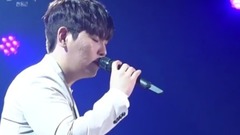 KBS 柳熙烈的写生簿 E363