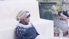 Rihanna - Whipping My Hair