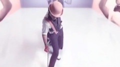 Mika - Blame It On The Girls