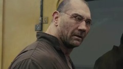 影视原声 - 科幻经典<银翼杀手2049>预告重磅登场