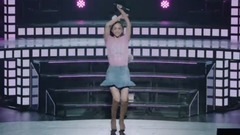 安室奈美惠 - Birthday