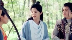 鹿晗 - 片场欢乐多 最佳"坑"友小浣熊上线