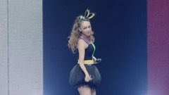 安室奈美惠 - It(LIVE STYLE 2016-2017)