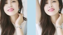 Secret 全孝盛 BNT 画报拍摄花絮