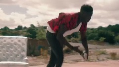 Karen Harding,Tough Love - Like I Can