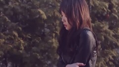 少女时代 - Where Have You Been [Taeyeon - FMV]