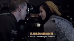 Owl City - Shooting Star