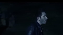 Owl City - My Everything