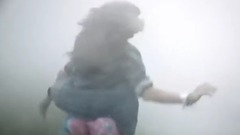 Owl City,Carly Rae Jepsen - Good Time