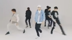 SO....WTF IS K-POP ! (PART 1)那么K-POP究竟是什么鬼!