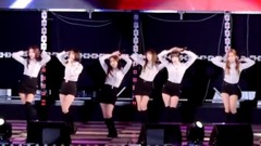 GFriend - NAVILLERA