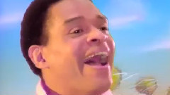 Al Jarreau - Mornin'