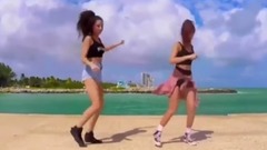 Alan Walker - New Electro House Party Music