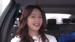 Running Man - Running Man.E481_2