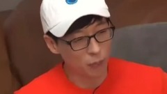 Running Man - Running Man.E481_3