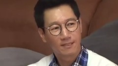 Running Man - Running Man.E481_4