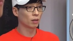 Running Man - Running Man.E481_5