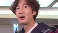 Running Man - Running Man.E481_6