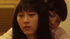 映画『めがみさま』予告編