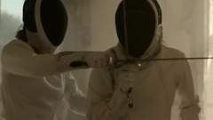 Marika Hackman - My Lover Cindy