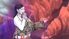 泽旺拉姆 - 卡瓦金