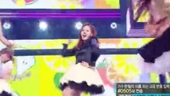 OH MY GIRL - Coloring Book