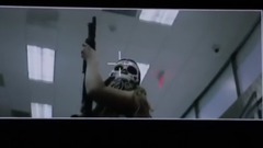 Thomas Rhett,Maren Morris - Craving You幕后