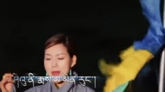 泽旺拉姆 - 爱情猎人