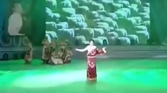 泽旺拉姆 - 放羊姑娘