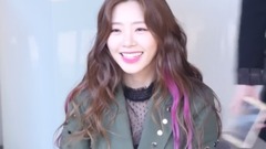 Dream Catcher - Jiu cut