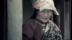 泽旺拉姆 - 感恩母亲