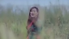 泽旺拉姆 - 红尘的感觉