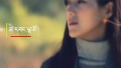 泽旺拉姆 - 环境买卖