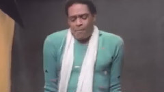 Al Jarreau - Boogie Down