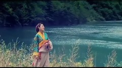 泽旺拉姆 - 志愿者歌