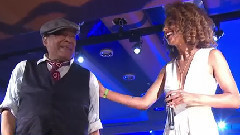 Al Jarreau - Summertime